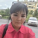 Знакомства: Наталья, 34 года, Петропавловск-Камчатский