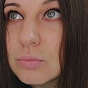 Знакомства: Снайперша, 35 лет, Тверь