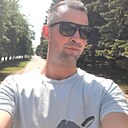 Знакомства: Олег, 35 лет, Гродно