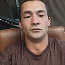 Знакомства: Жах, 21 год, Шымкент