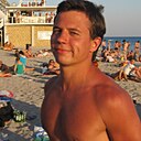 Знакомства: Алексей, 34 года, Воронеж