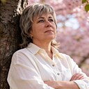 Знакомства: Алина, 49 лет, Барановичи