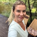 Знакомства: Юлия, 44 года, Москва