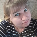 Знакомства: Анастасия, 42 года, Череповец