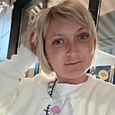 Знакомства: Надежда, 37 лет, Мурманск