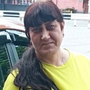 Знакомства: Раиса, 41 год, Новокузнецк