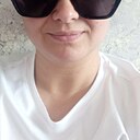 Знакомства: Екатерина, 35 лет, Иркутск