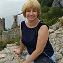 Знакомства: Алёна, 51 год, Одесса