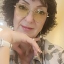 Знакомства: Наталья, 57 лет, Димитровград
