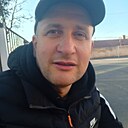 Знакомства: Сергій, 46 лет, Житомир