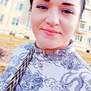 Знакомства: Марина, 34 года, Железногорск