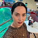 Знакомства: Анна, 38 лет, Усть-Каменогорск
