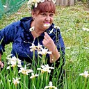 Знакомства: Светлана, 51 год, Уссурийск
