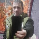 Знакомства: Сергей, 55 лет, Липецк