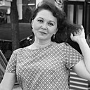 Знакомства: Альфия, 47 лет, Екатеринбург
