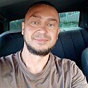 Знакомства: Рамиль, 45 лет, Туймазы