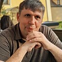 Знакомства: Александр, 47 лет, Мытищи