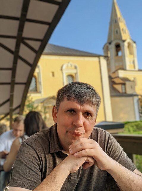 Фото - Tabor.ru