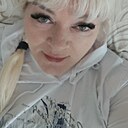 Знакомства: Ирина, 65 лет, Томск