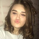Знакомства: Вераника, 27 лет, Запорожье