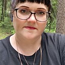 Знакомства: Оксана, 48 лет, Бологое
