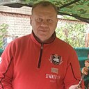Знакомства: Вячеслав, 43 года, Южно-Сахалинск