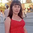 Знакомства: Ирина, 41 год, Благовещенск