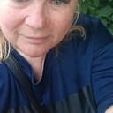 Знакомства: Ольга, 52 года, Красный Сулин