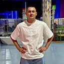 Знакомства: Алексей, 26 лет, Донецк