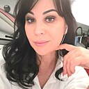 Знакомства: Ангелина, 49 лет, Новокузнецк