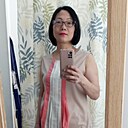 Знакомства: Юлия, 51 год, Южно-Сахалинск