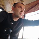 Знакомства: Владислав, 35 лет, Лисаковск