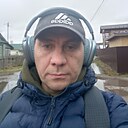 Знакомства: Сергей, 45 лет, Ярославль