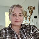 Знакомства: Евгения, 46 лет, Казань