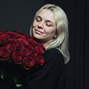 Знакомства: Ольга, 37 лет, Новосибирск