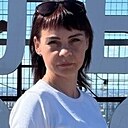 Знакомства: Ольга, 42 года, Вологда