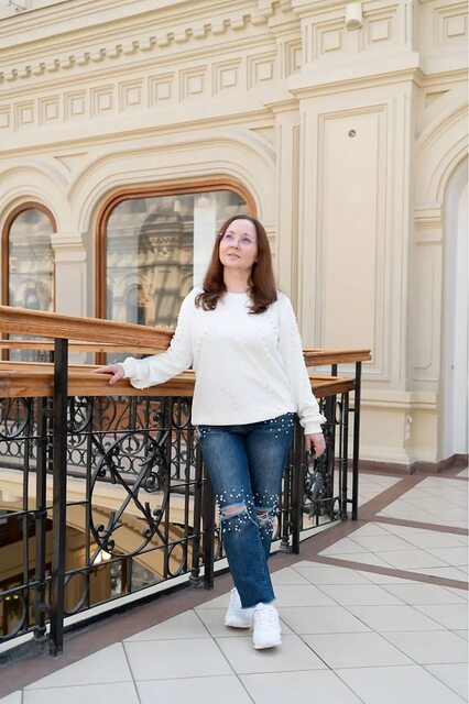 Фото - Tabor.ru