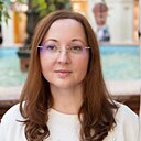 Знакомства: Анна, 38 лет, Москва