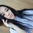 Знакомства: Лисичка, 39 лет, Арзамас