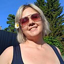 Знакомства: Юлия, 38 лет, Тюмень