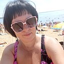 Знакомства: Оксана, 41 год, Прокопьевск