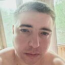 Знакомства: Константин, 37 лет, Кемерово