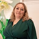 Знакомства: Ольга, 44 года, Минусинск