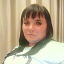 Знакомства: Анастасия, 29 лет, Тверь