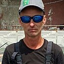 Знакомства: Роман, 43 года, Кропивницкий
