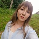 Знакомства: Ольга, 25 лет, Дорогобуж