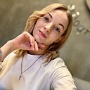 Знакомства: Светлана, 33 года, Хабаровск