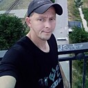 Знакомства: Антон, 38 лет, Волгоград