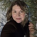 Знакомства: Эльмира, 41 год, Набережные Челны