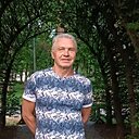 Знакомства: Андрей, 64 года, Харьков
